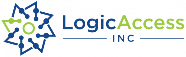 Welcome - Logic Access